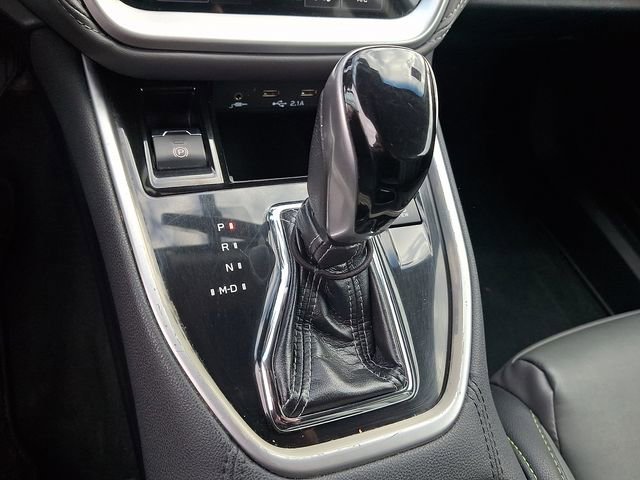 Used 2021 Subaru Outback Onyx Edition XT image 14