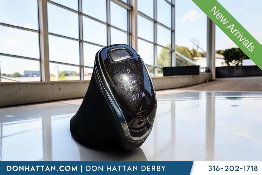 Used 2023 Cadillac XT6 Luxury FWD image 10