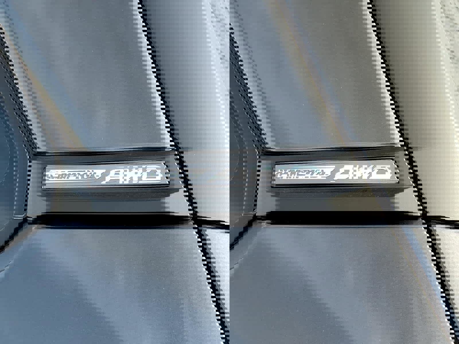 Certified 2025 Subaru Forester w/ Convenience Package #2 image 14