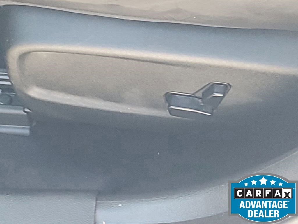 Used 2020 Chrysler 300 S w/ 300S Premium Group image 34