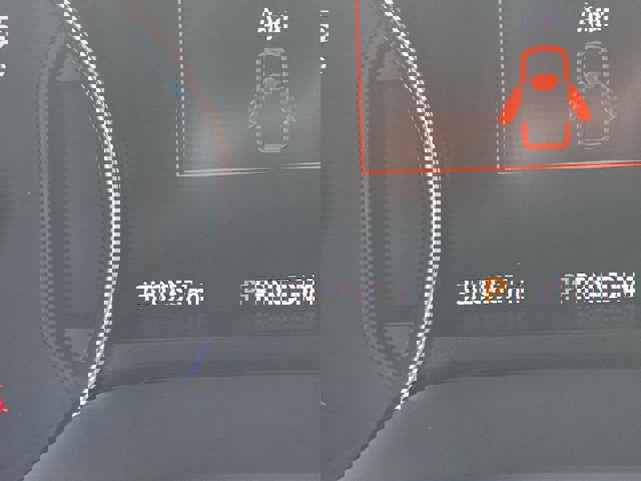 Used 2022 Ford F250 Lariat w/ Tremor Off-Road Package image 11