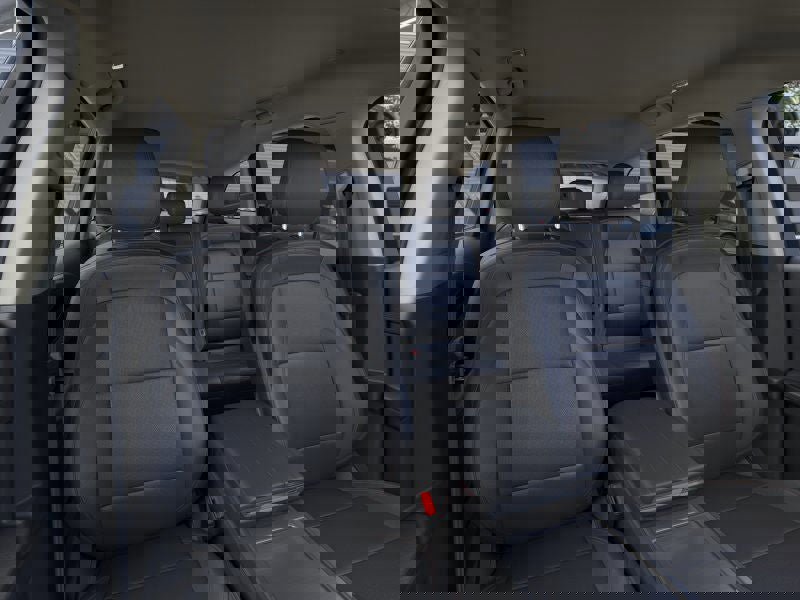 New 2026 Lincoln Nautilus Premier image 10