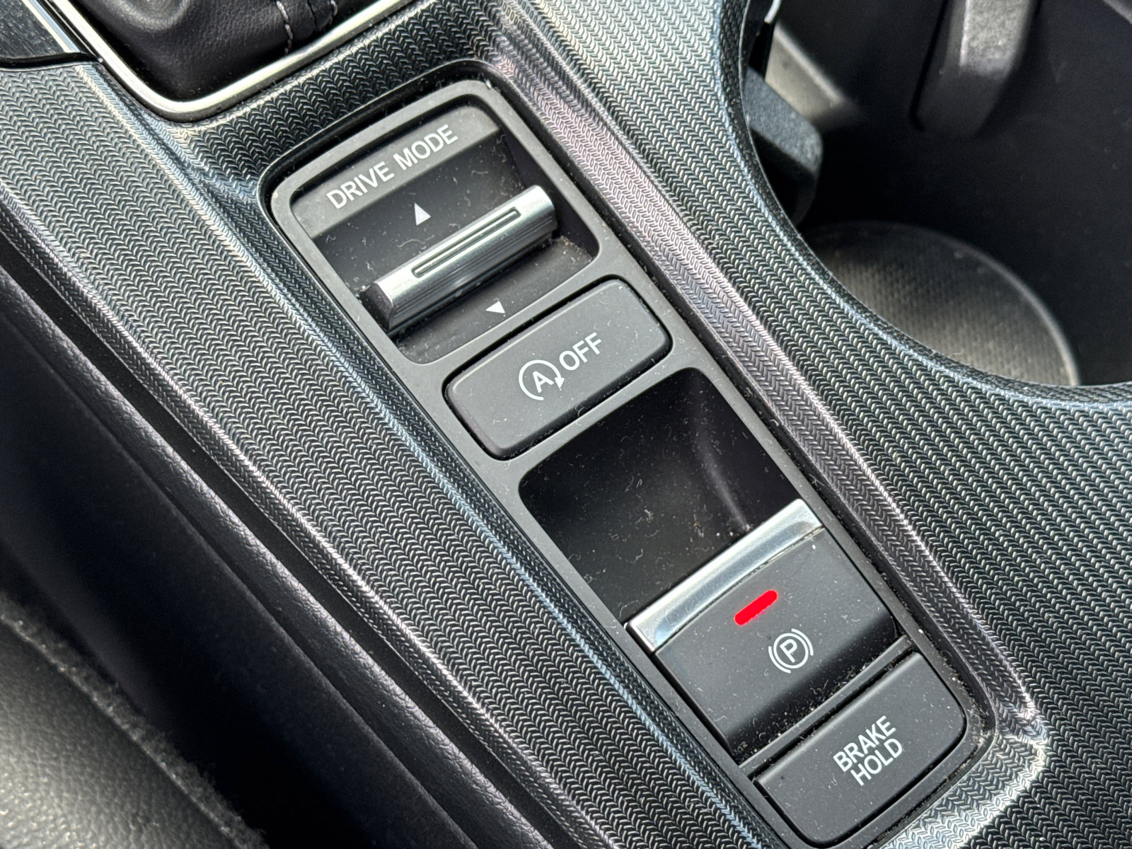 Used 2025 Honda Civic Sport image 32