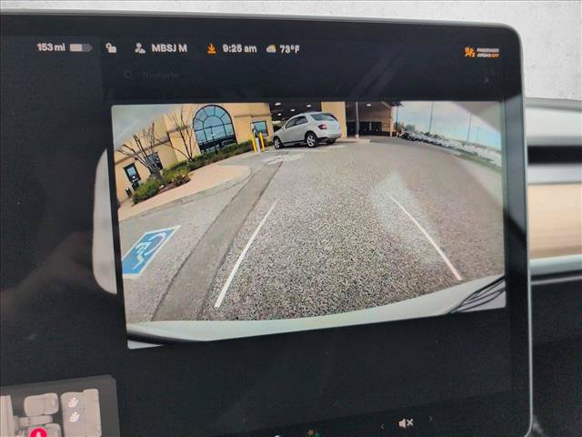 Used 2023 Tesla Model 3 Standard Range RWD image 14