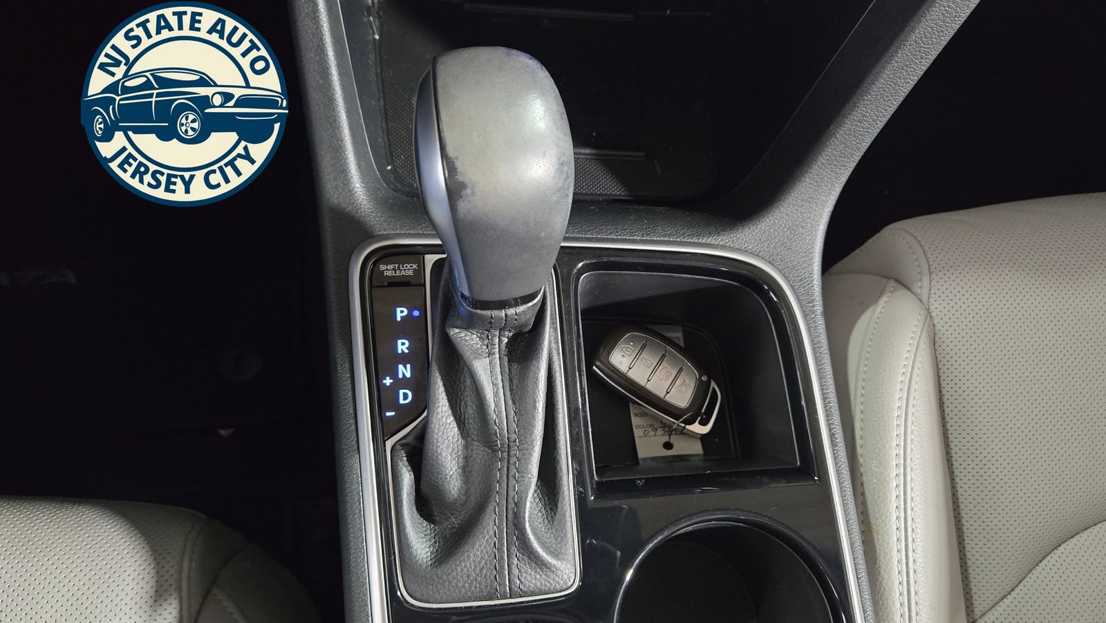 Used 2019 Hyundai Sonata Limited FWD image 17