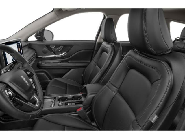 Used 2024 Lincoln Corsair FWD image 9