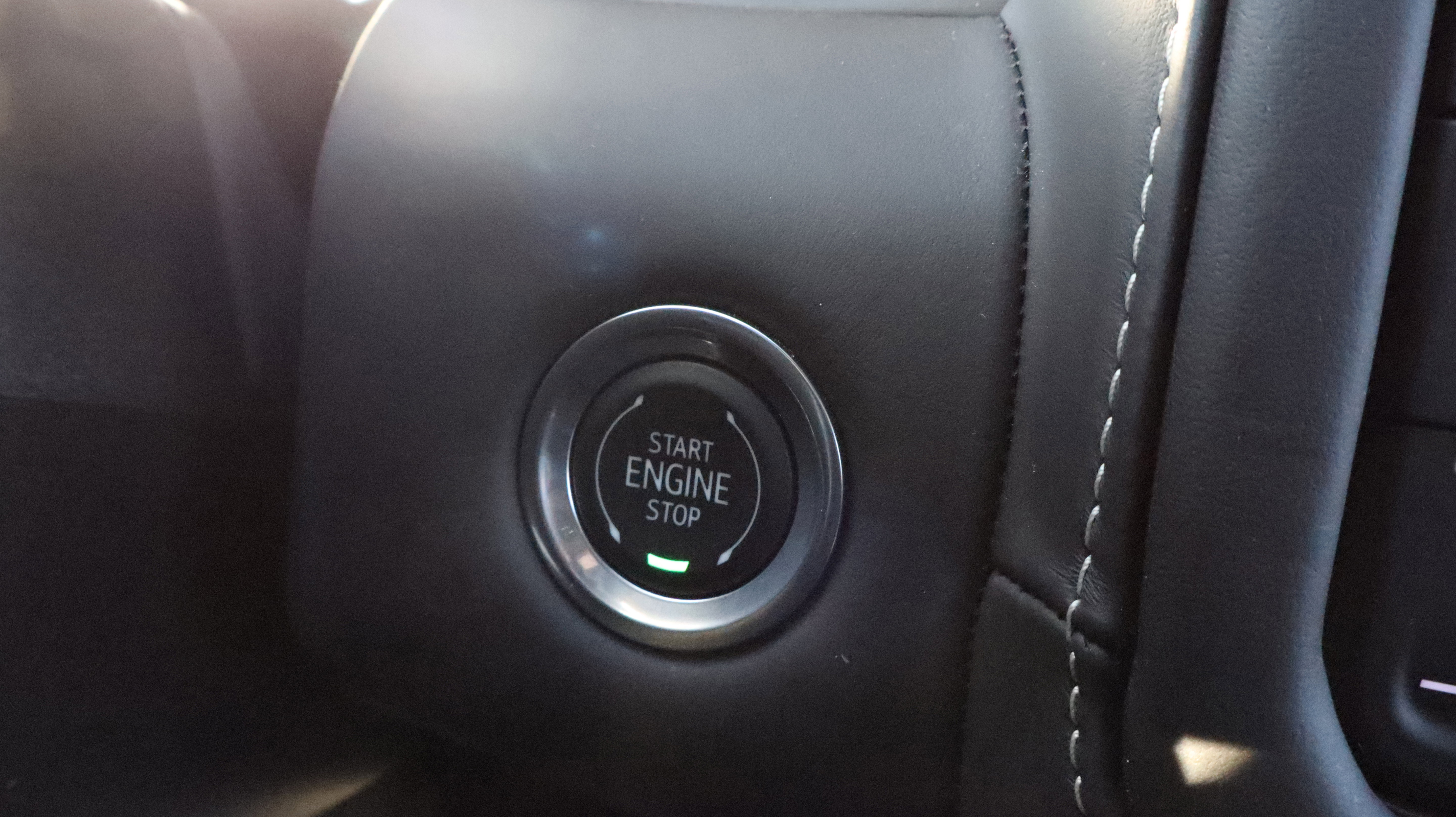 Certified 2024 GMC Yukon Denali Ultimate image 21