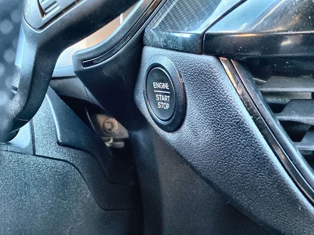 Used 2023 Ford Escape ST-Line FWD image 16