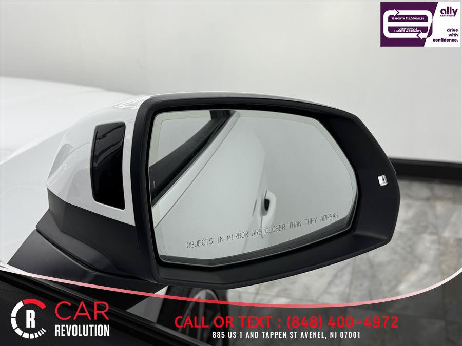 Used 2024 Audi Q5 2.0T Premium Plus AWD/4WD image 62