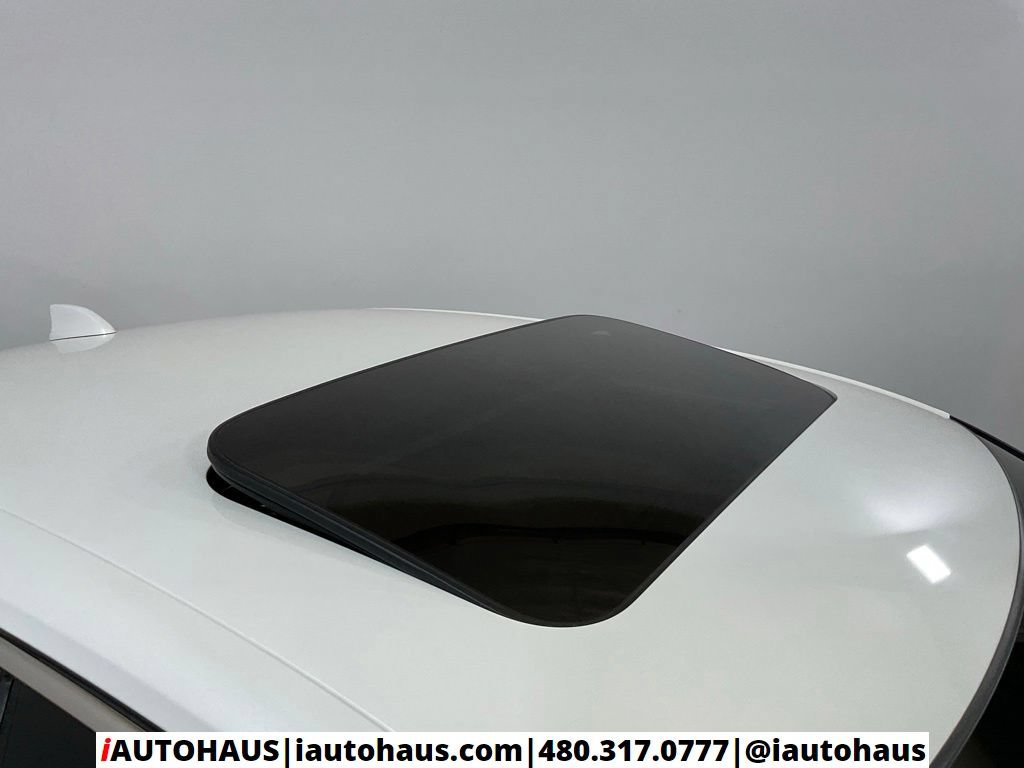 Used 2024 Honda Civic Touring image 39
