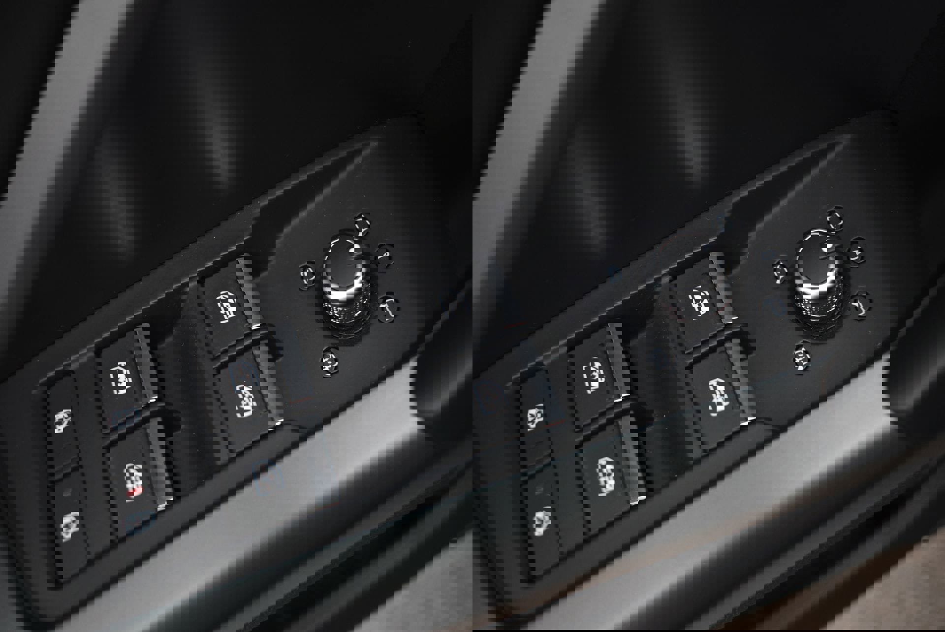 Used 2020 Audi Q3 2.0T Prestige image 13