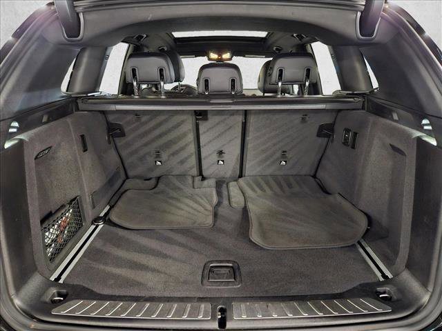 Certified 2022 BMW X3 xDrive30i w/ Premium Package 2 image 6