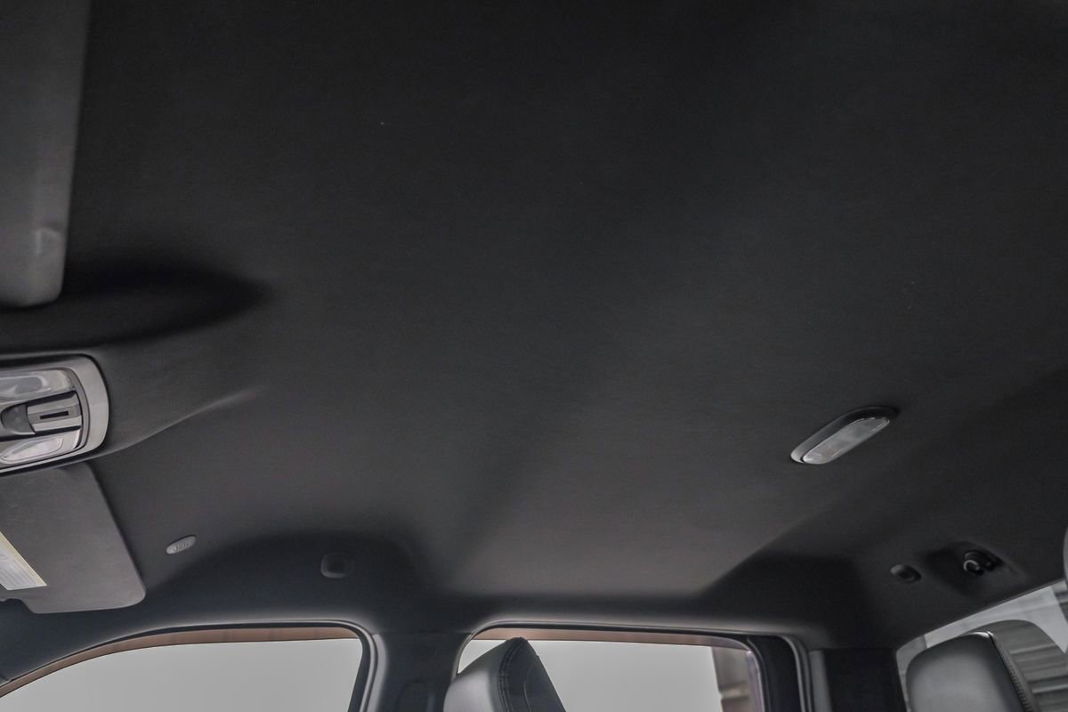 Used 2021 RAM 3500 Tradesman w/ Towing Technology Group image 30