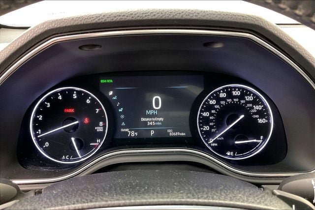 Used 2019 Toyota Avalon XSE w/ All Weather Liner Package FWD image 25