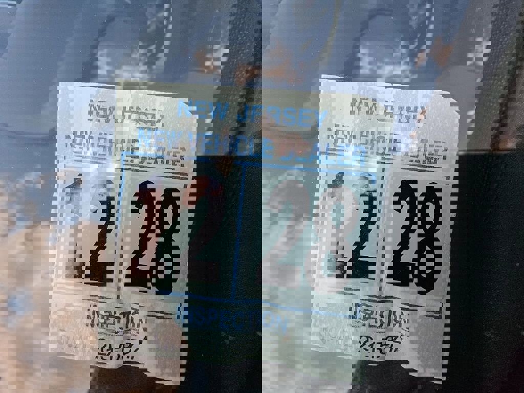 Used 2024 Chevrolet Trax RS w/ Sunroof Package image 41