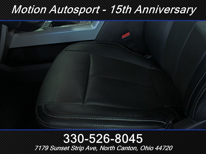 Used 2018 Ford F150 Lariat w/ Equipment Group 502A Luxury AWD/4WD image 24