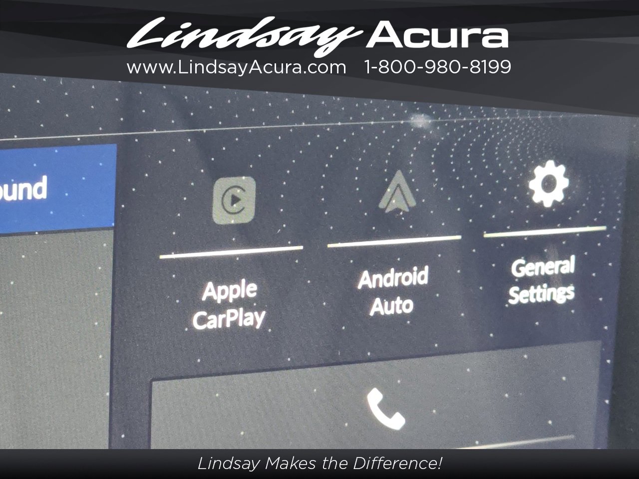 New 2026 Acura Integra image 14