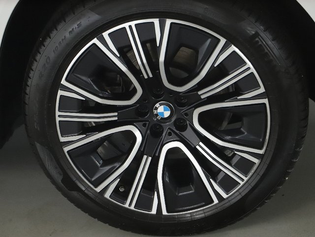 Used 2026 BMW X3 xDrive30i w/ Premium Package AWD/4WD image 43