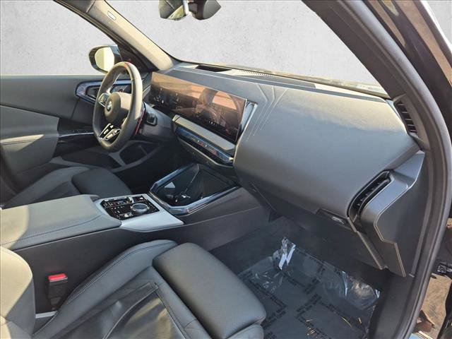 Used 2025 BMW X3 M50 w/ Premium Package AWD/4WD image 21