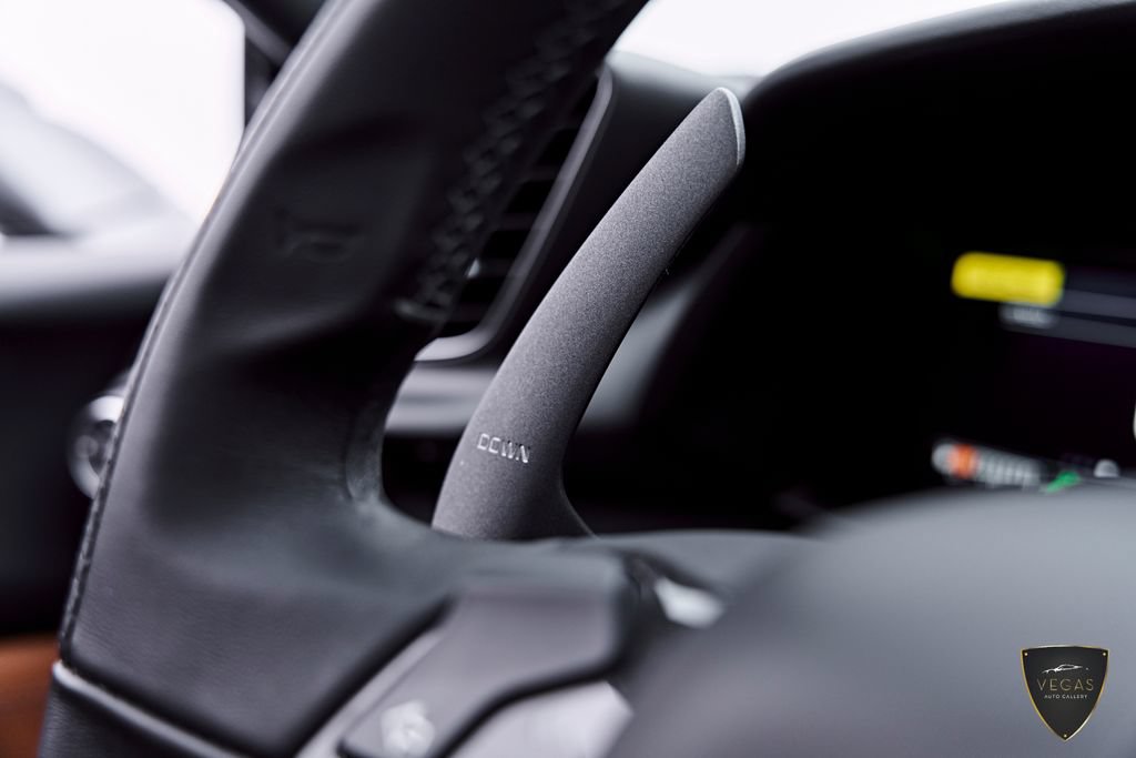 Used 2018 Ferrari 488 GTB RWD image 62