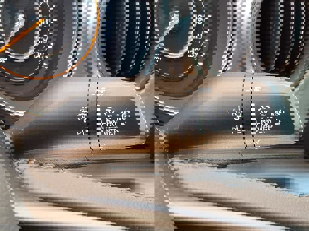 Used 2023 Jeep Gladiator Sport image 14