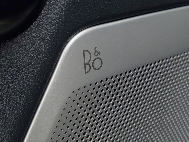 Used 2025 Ford F150 Platinum w/ Equipment Group 702A High image 18