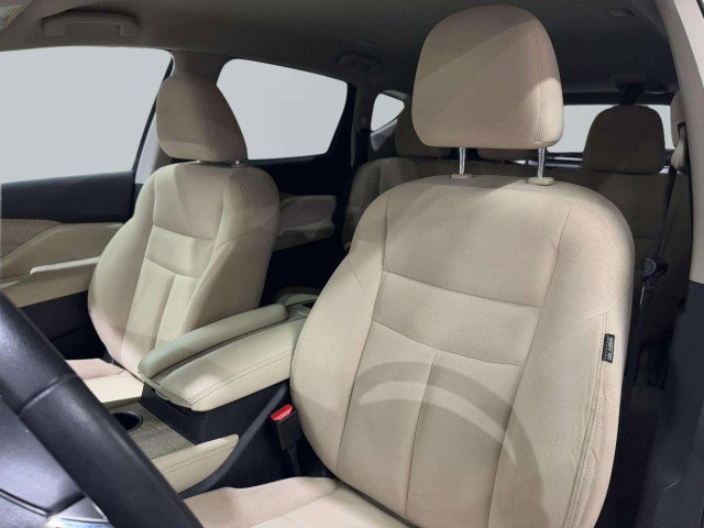 Used 2020 Nissan Murano SV image 28