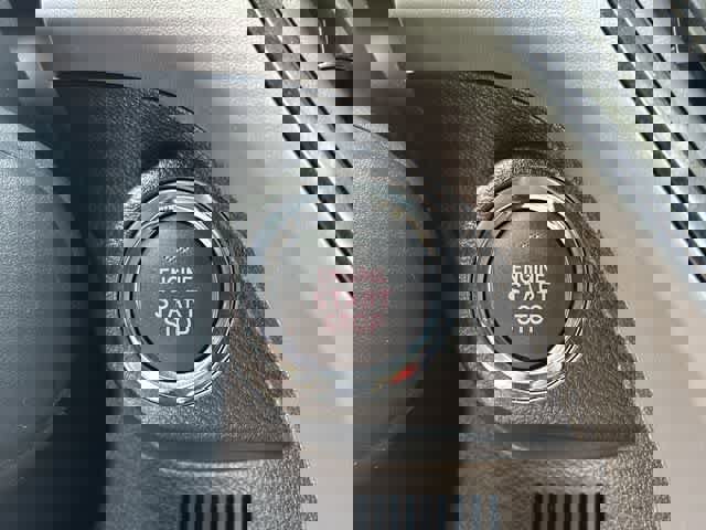 New 2026 Subaru Crosstrek 2.5i Wilderness image 11