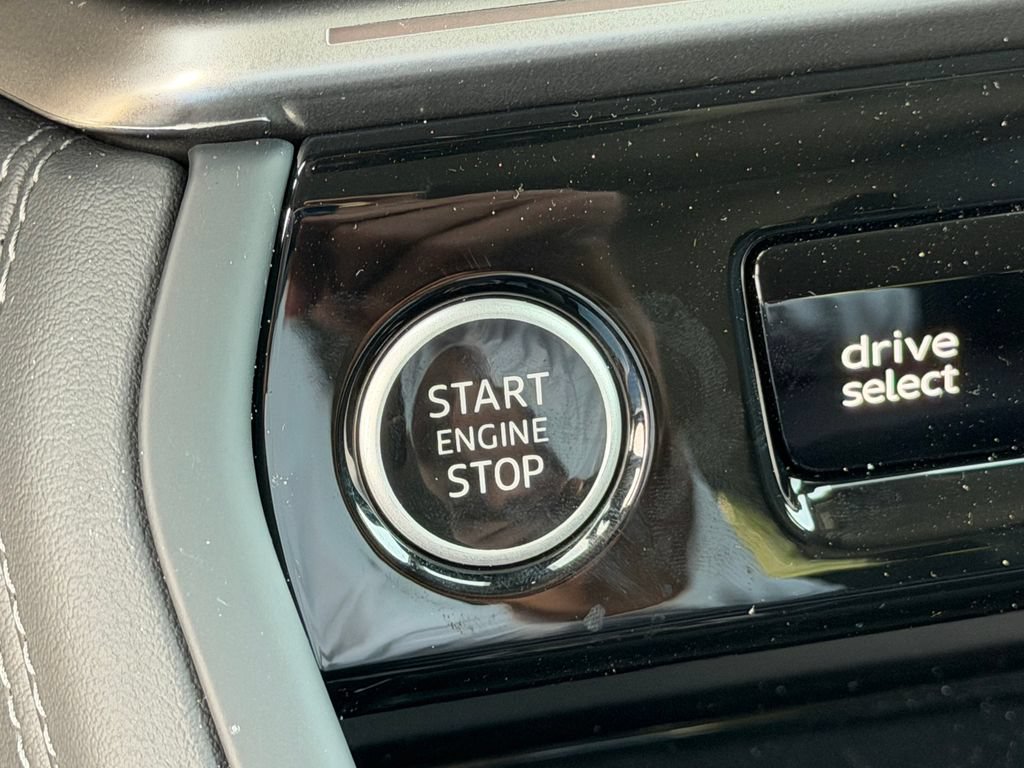 New 2026 Audi Q5 Premium Plus AWD/4WD image 25