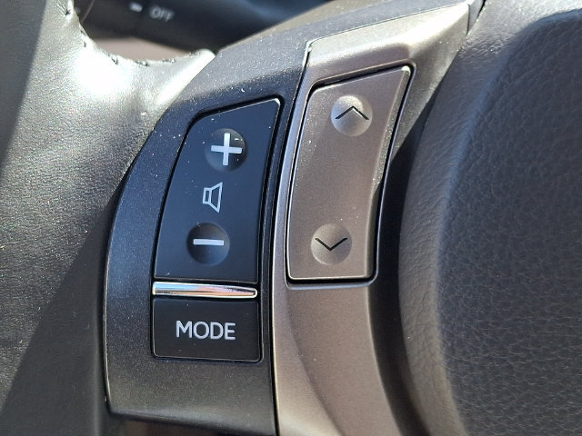 Used 2015 Lexus RX 450h AWD image 26