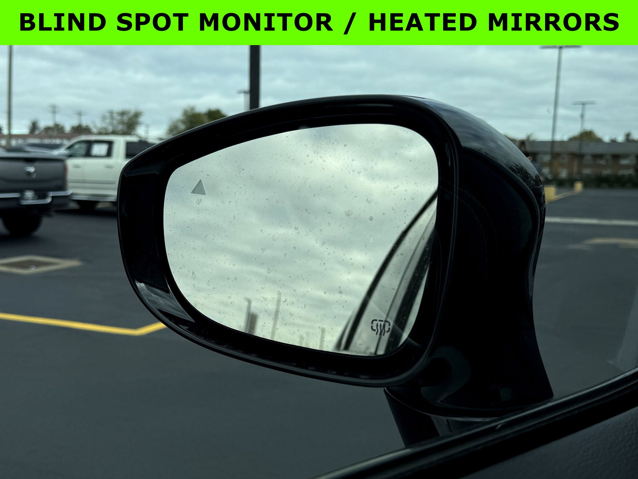 New 2026 Chrysler Pacifica Select image 17