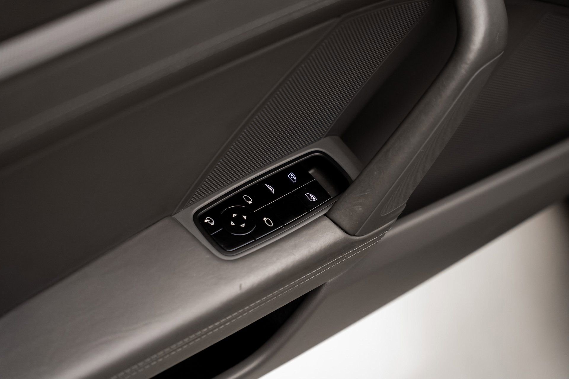 Used 2021 Porsche 911 Carrera 4S image 59