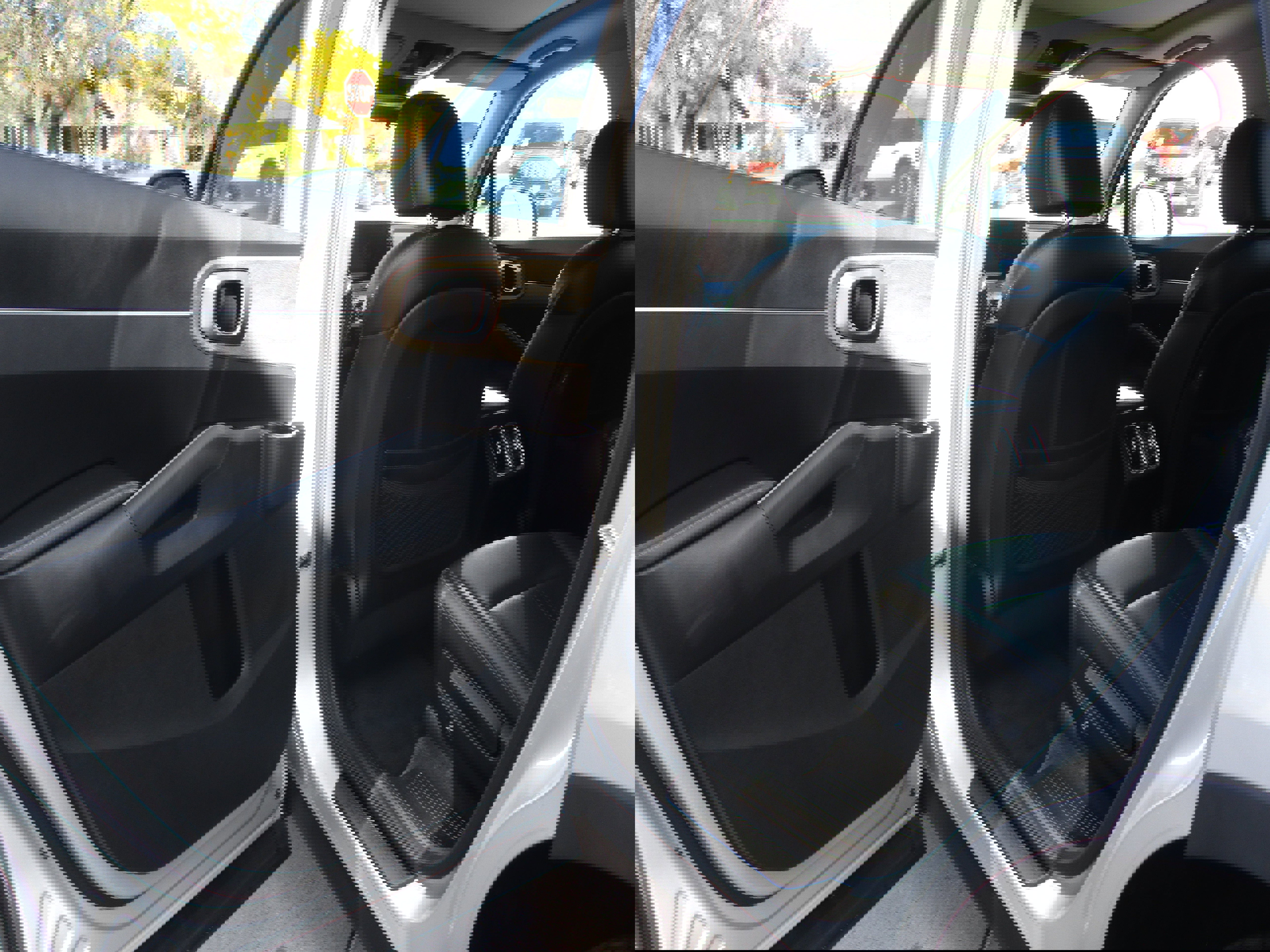 Used 2022 Kia Sorento X-Line EX image 15