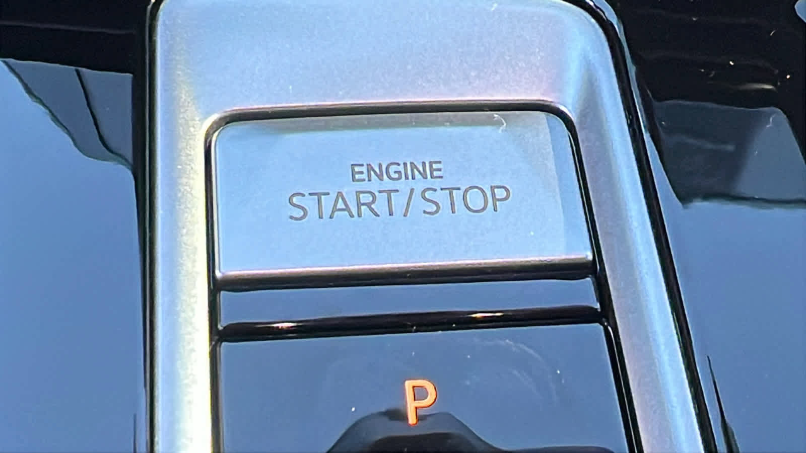 New 2026 Volkswagen Atlas SEL Premium R-Line image 17