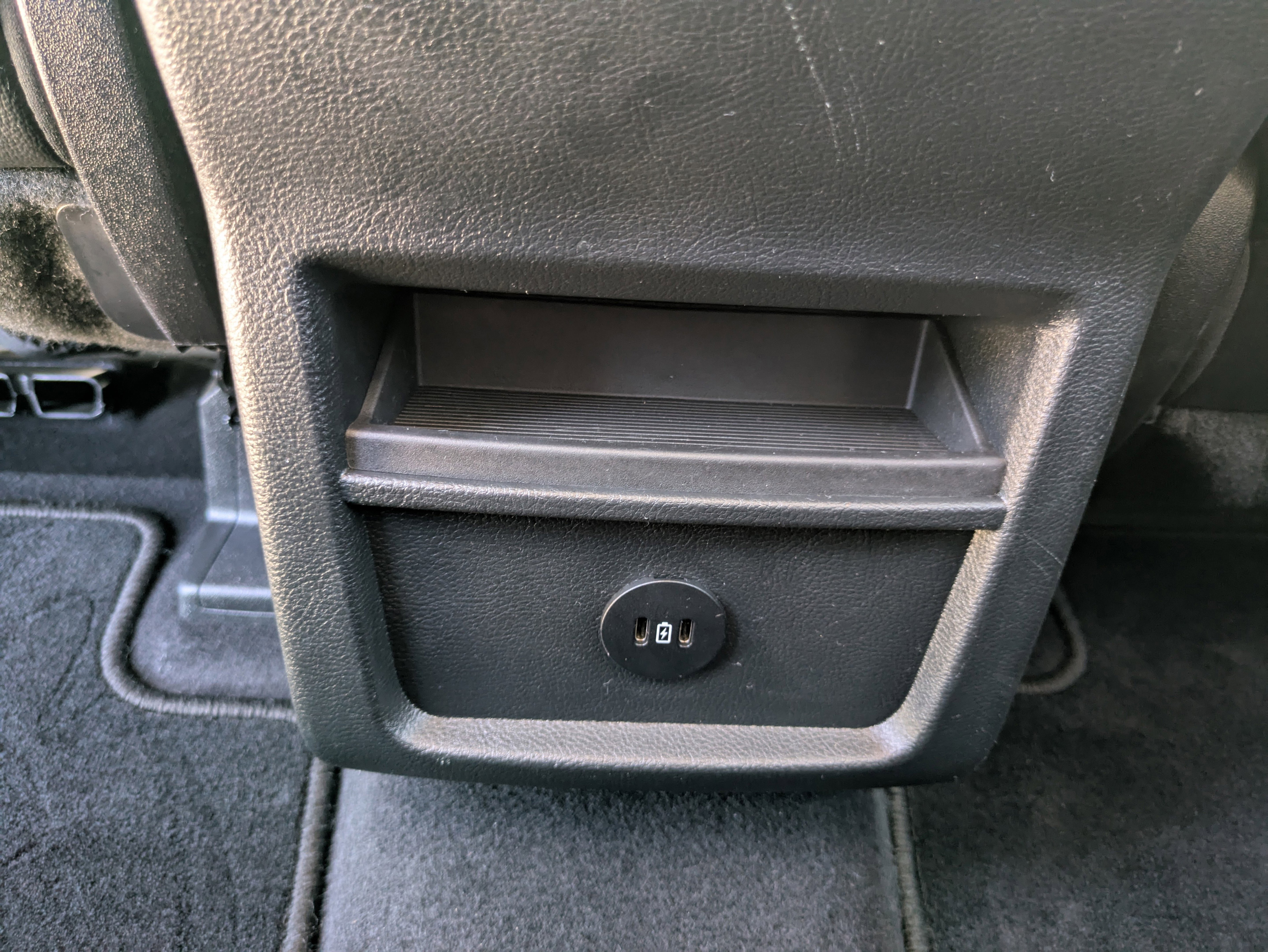 Used 2023 Ford Edge SEL image 13