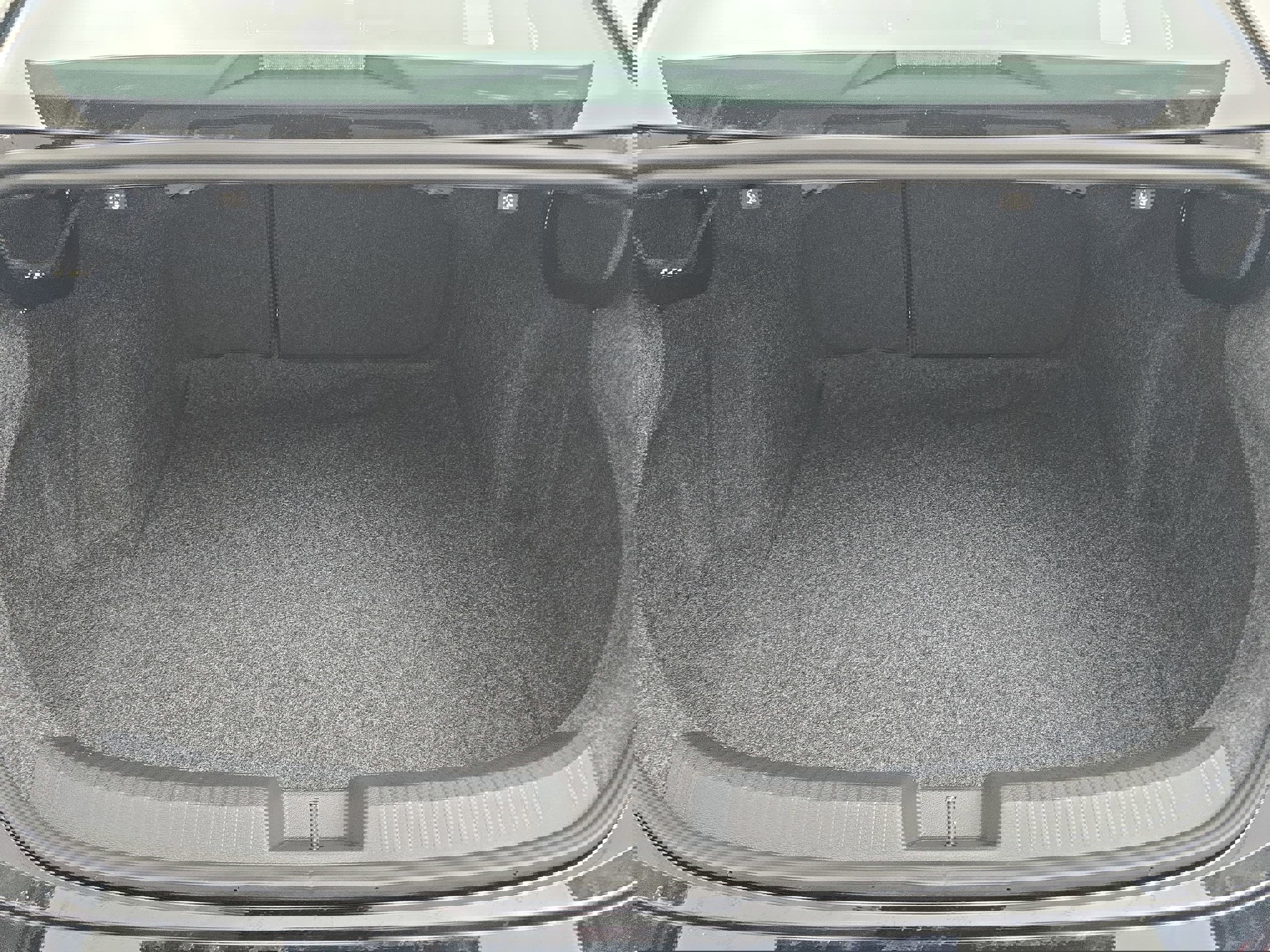 New 2026 Volkswagen Jetta S image 12