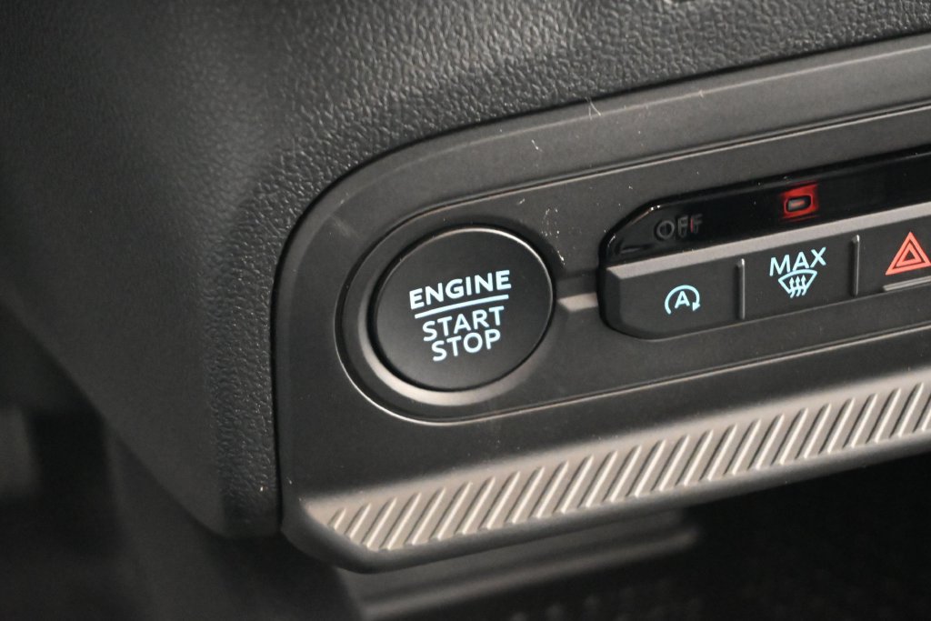 New 2026 Ford Bronco Sport Big Bend w/ Convenience Package AWD/4WD image 13