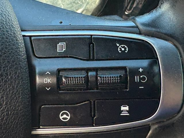 Used 2021 Kia K5 GT-Line w/ GT-Line FWD Premium Package image 26
