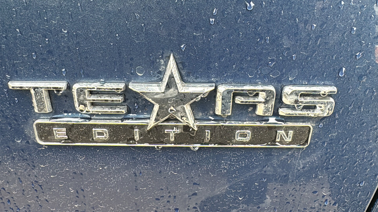 Used 2024 Chevrolet Silverado 1500 LT w/ Texas Edition Plus AWD/4WD image 14