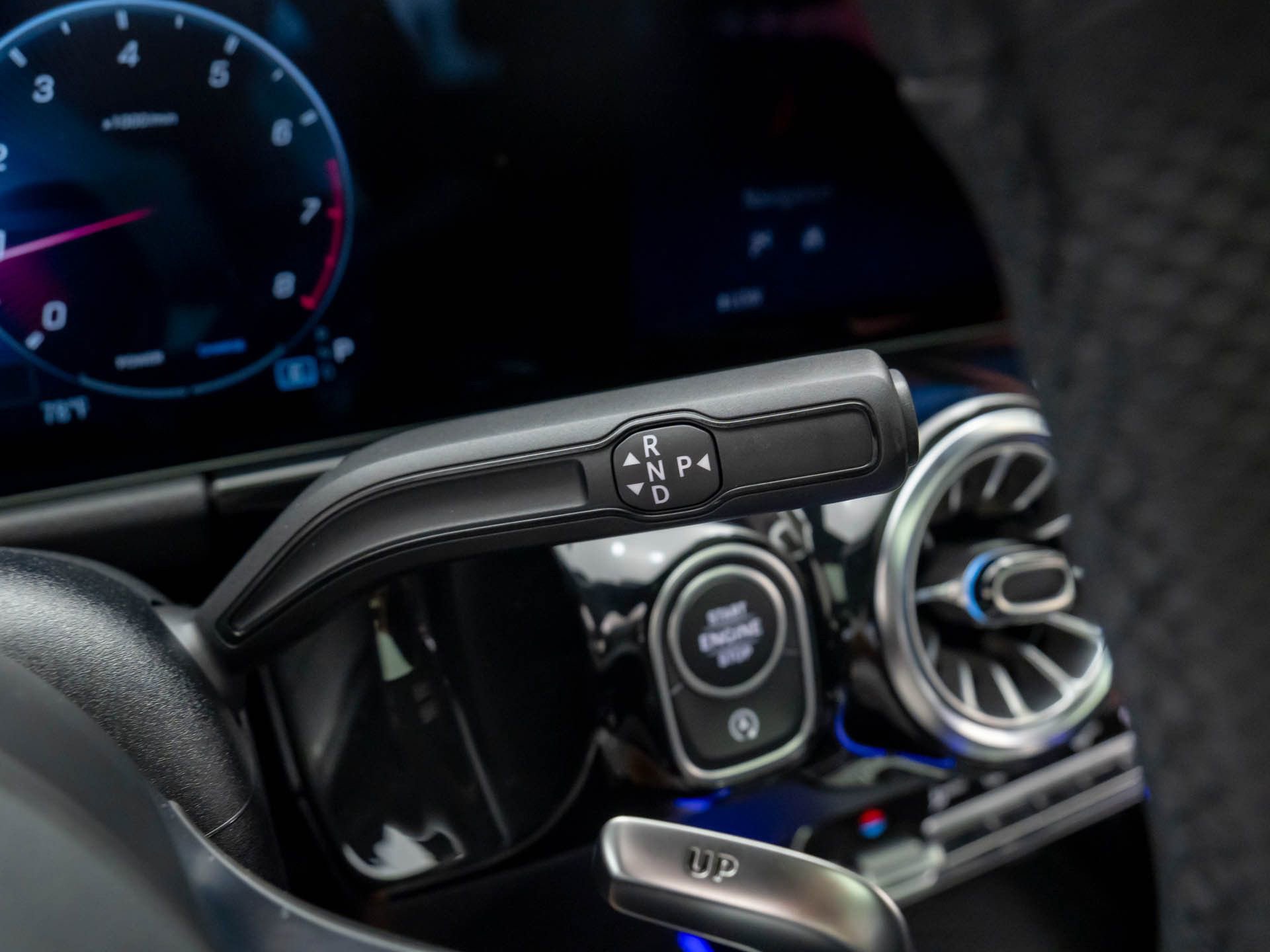 New 2026 Mercedes-Benz GLA 35 AMG 4MATIC image 24