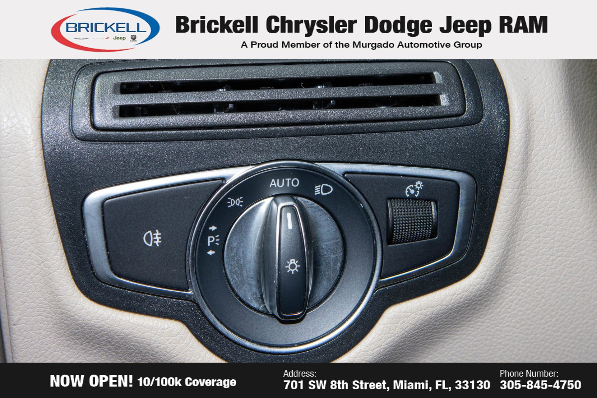 Used 2020 Mercedes-Benz GLC 300 w/ Driver Assistance Package image 28