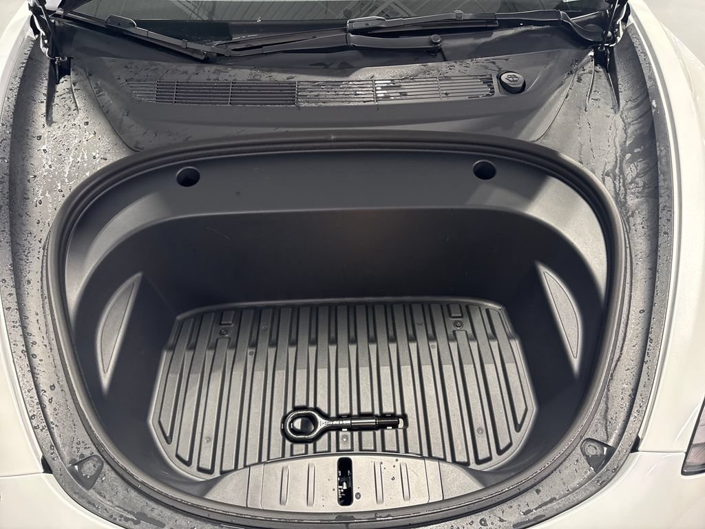 Used 2023 Tesla Model 3 Standard Range RWD image 42
