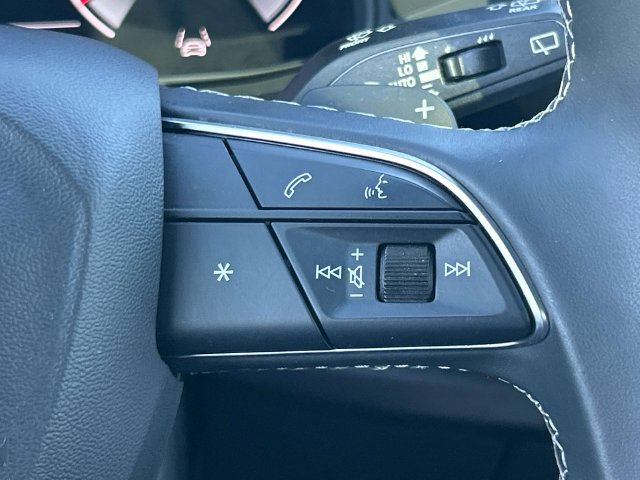 Used 2021 Audi Q8 Prestige AWD/4WD image 33