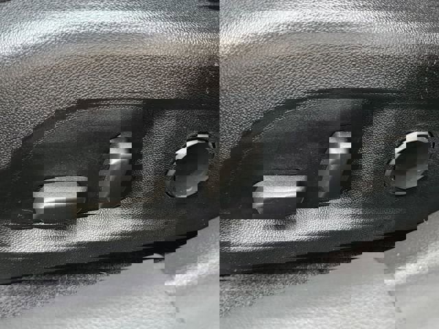 New 2026 Cadillac CT4 Premium Luxury image 28