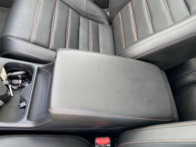 Used 2025 Honda CR-V Sport-L image 42