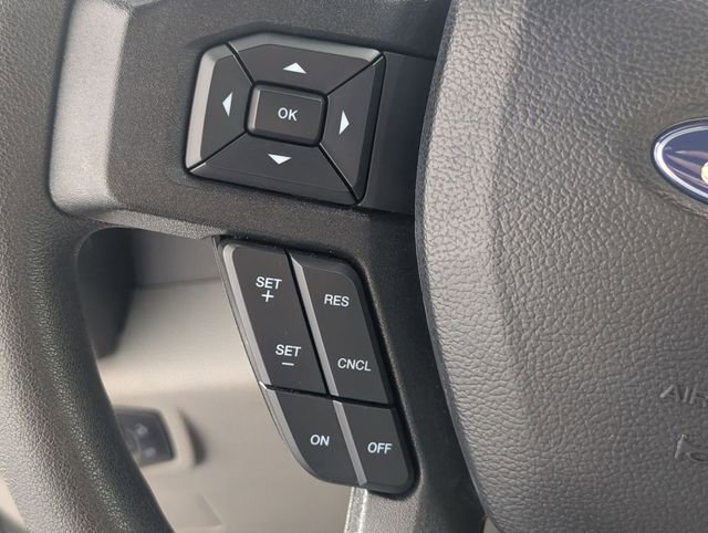 Used 2021 Ford F250 XL w/ Power Equipment Group image 15