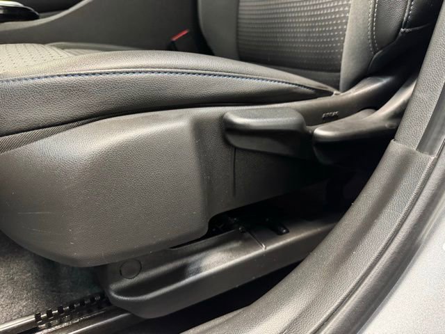 Used 2024 Chevrolet Trax LT image 14