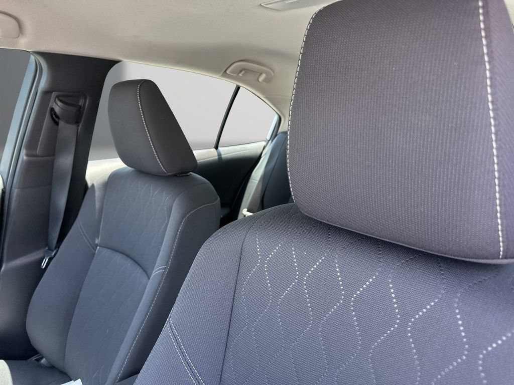 Used 2024 Toyota Corolla LE FWD image 14