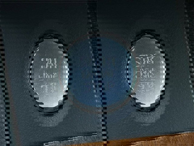 Used 2023 Audi Q5 2.0T Premium Plus w/ Premium Plus Package image 23