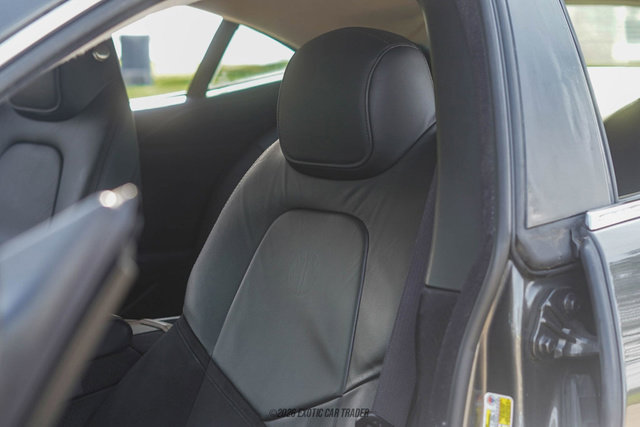 Used 2012 Fisker Karma EcoSport image 51